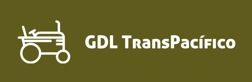 gdl-transpacifico